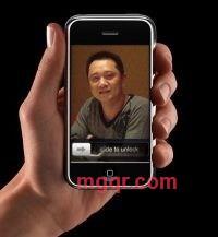 秋天的第2张照片