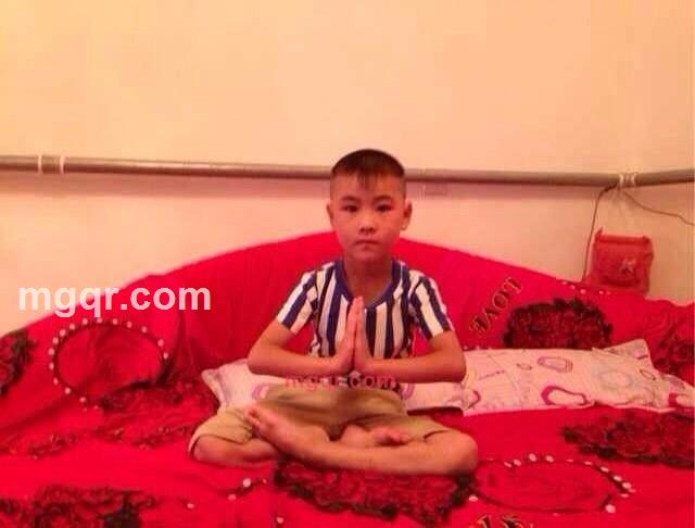 北京~~小样的第1张照片