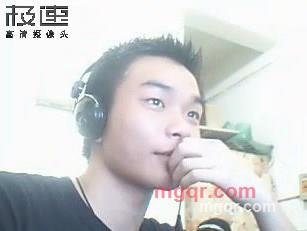 雨过天晴12的第3张照片