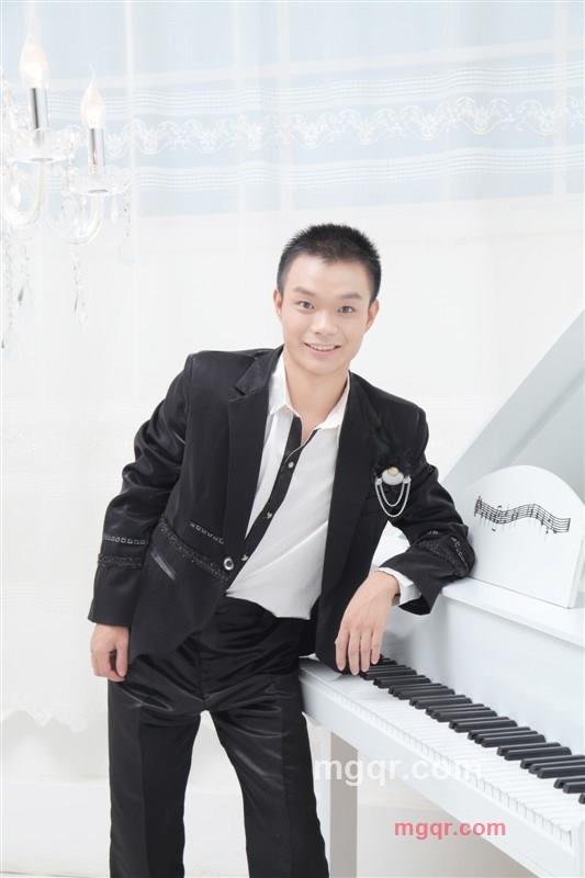 雨过天晴12的第2张照片