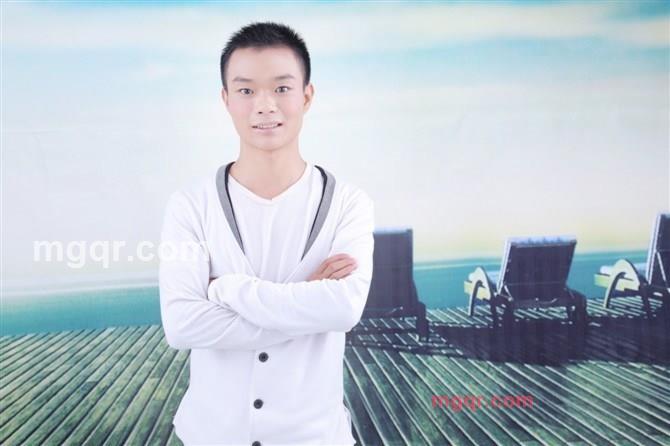 雨过天晴12的第1张照片