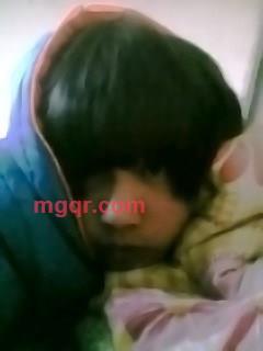 苏言兮的第1张照片