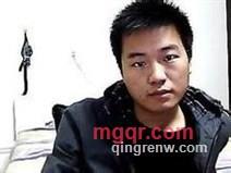 老板的打工仔的第1张照片