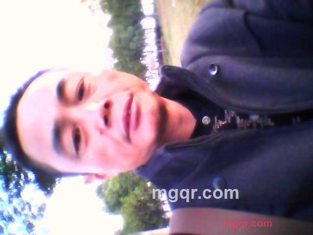 132536的第1张照片