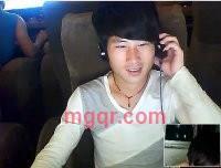 雪域1992的第1张照片