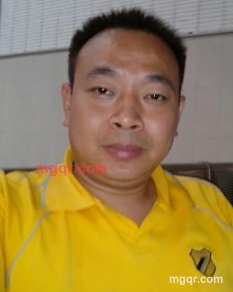 喜形于色@的第1张照片