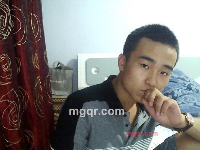 复杂的北漂的第2张照片