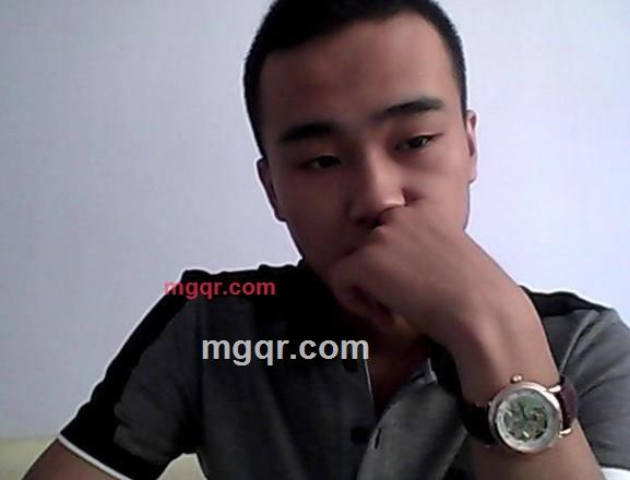 复杂的北漂的第1张照片