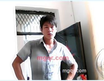 _/~↘ 丑 男的第3张照片