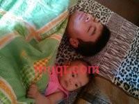 小小美女的第1张照片