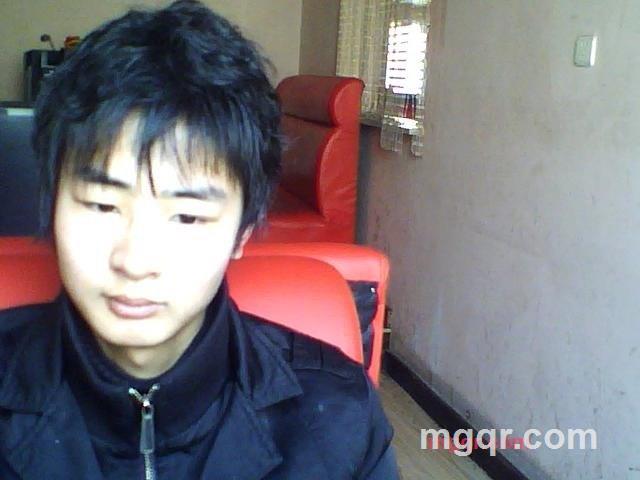 ainiyiwannian6666的第1张照片