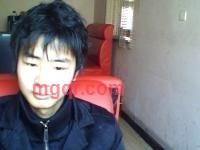 ainiyiwannian6666的第2张照片