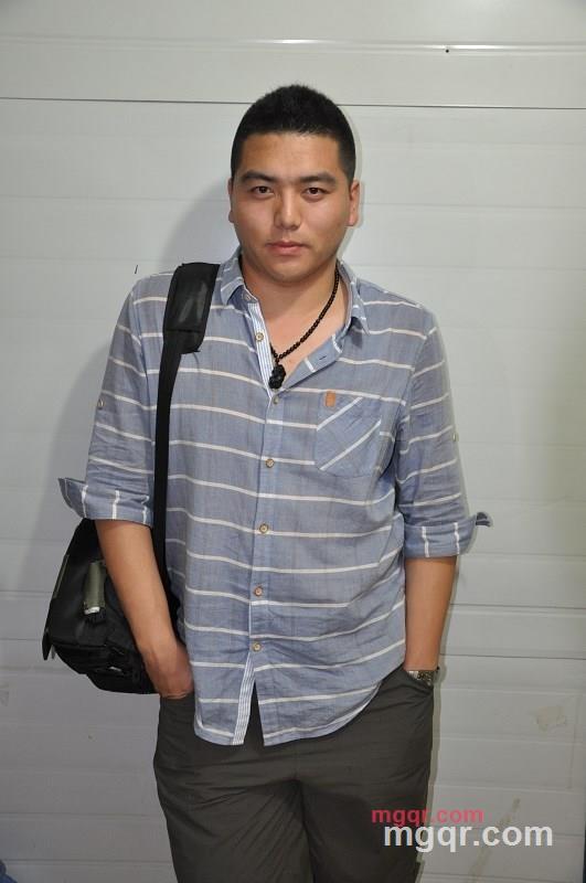 @My Dear@的第1张照片