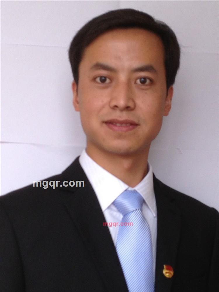 shuixingmengyue的第7张照片