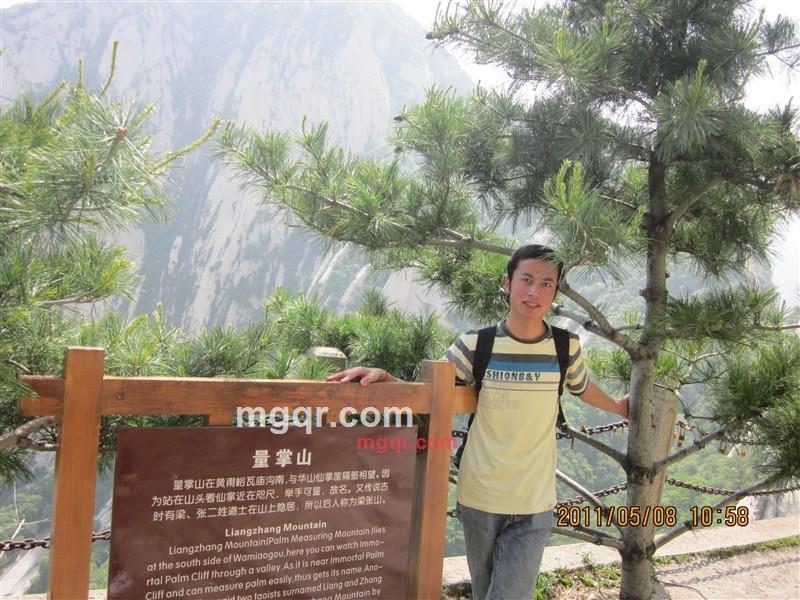 shuixingmengyue的第6张照片