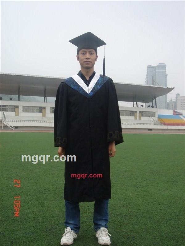 shuixingmengyue的第5张照片