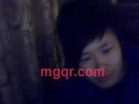 love灬三少的第1张照片