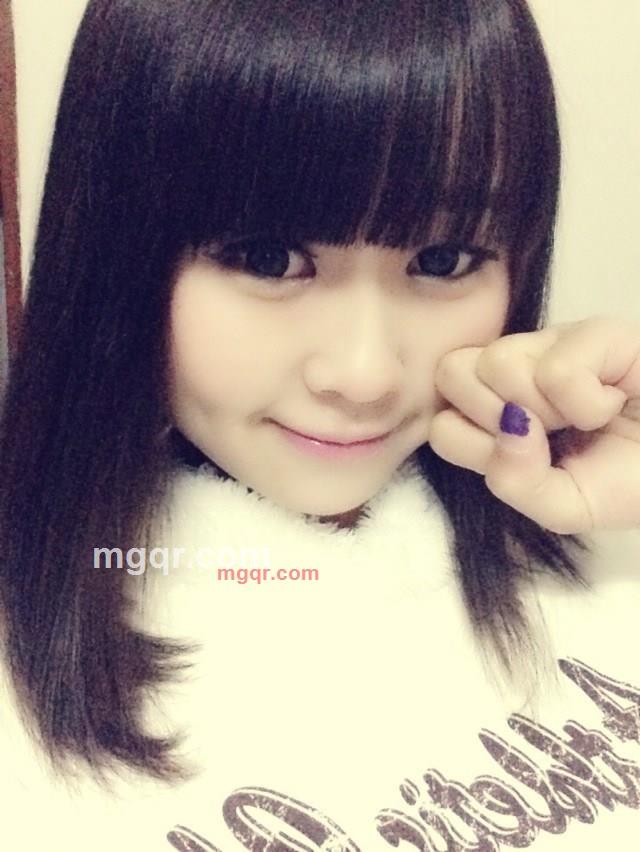 小熊熊求??的第1张照片