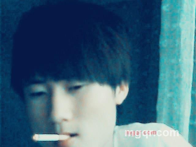 冥冥中注定的第3张照片