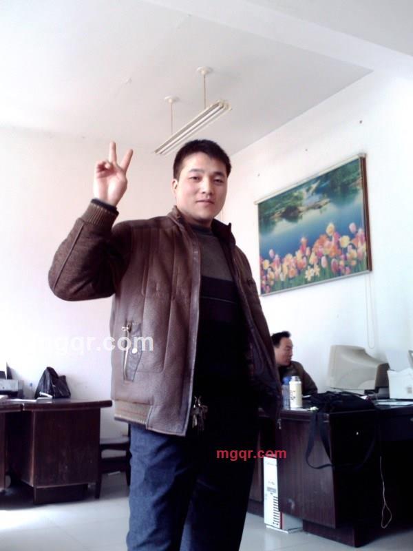 星星糖的第1张照片