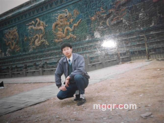 jlyangyong的第1张照片