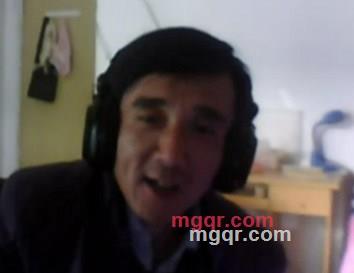 6435的第1张照片