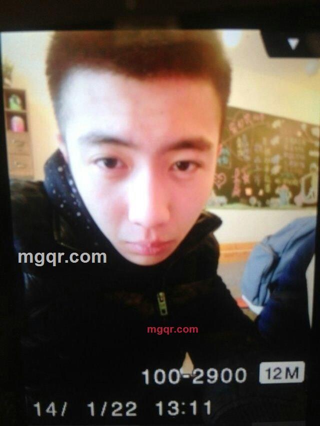 阴小湿大丶P的第2张照片