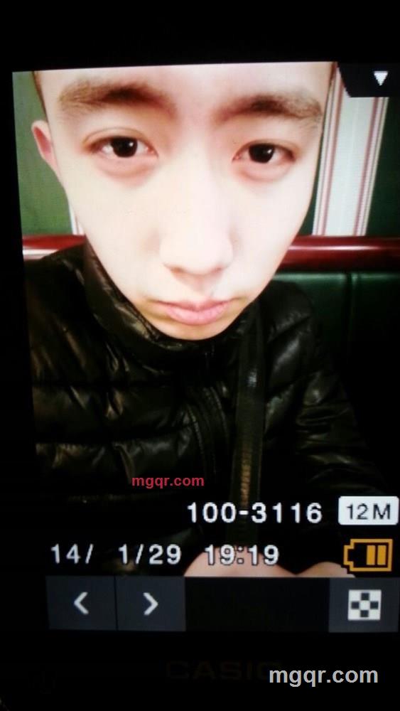 阴小湿大丶P的第1张照片