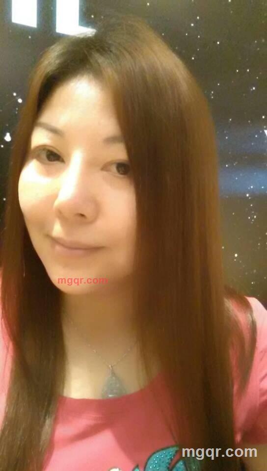 Queenie520的第1张照片