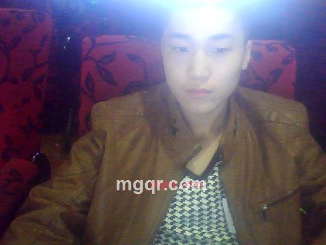 雨雨001的第1张照片