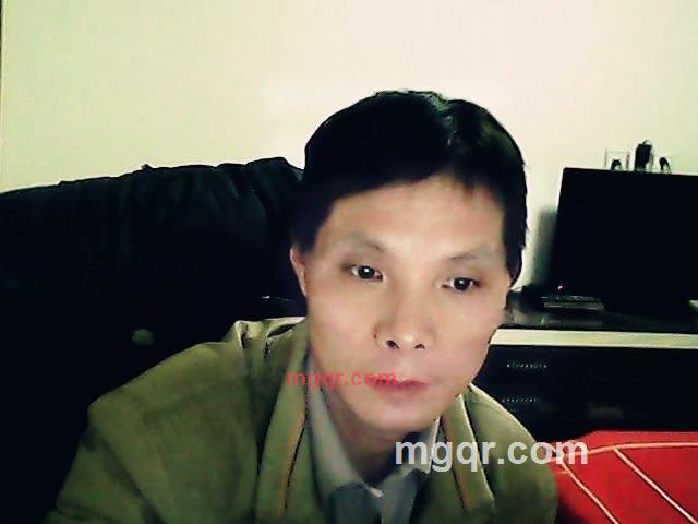 721104的第2张照片