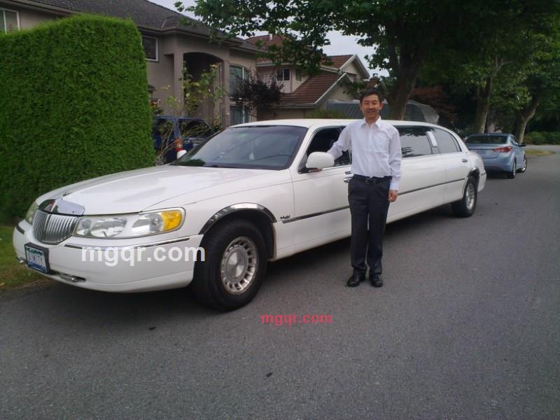 寻找爱情xzaq的第1张照片