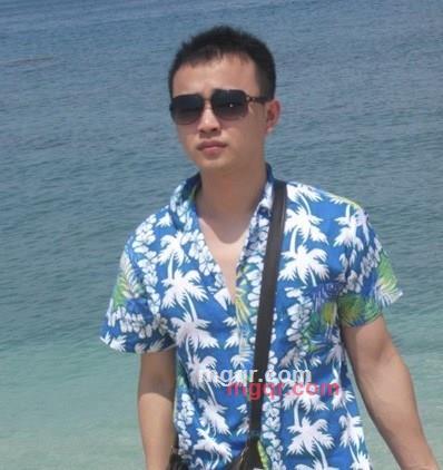 有欲再爱的第2张照片