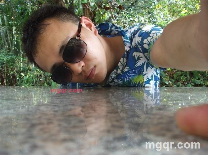 有欲再爱的第1张照片