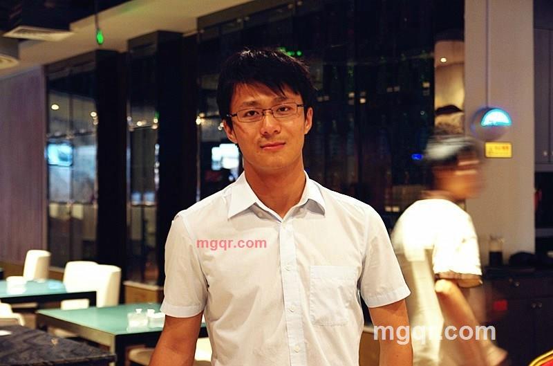 alexop的第2张照片