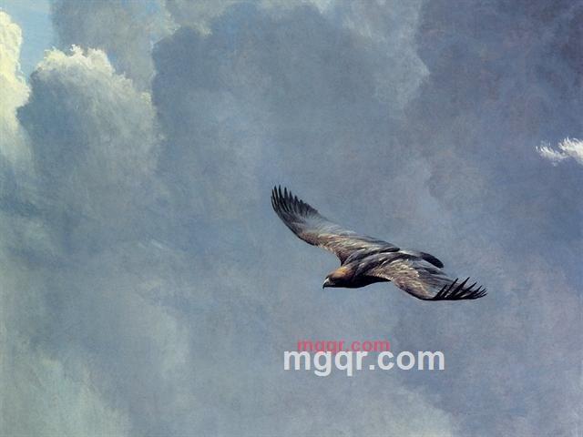 上世纪男人的第1张照片