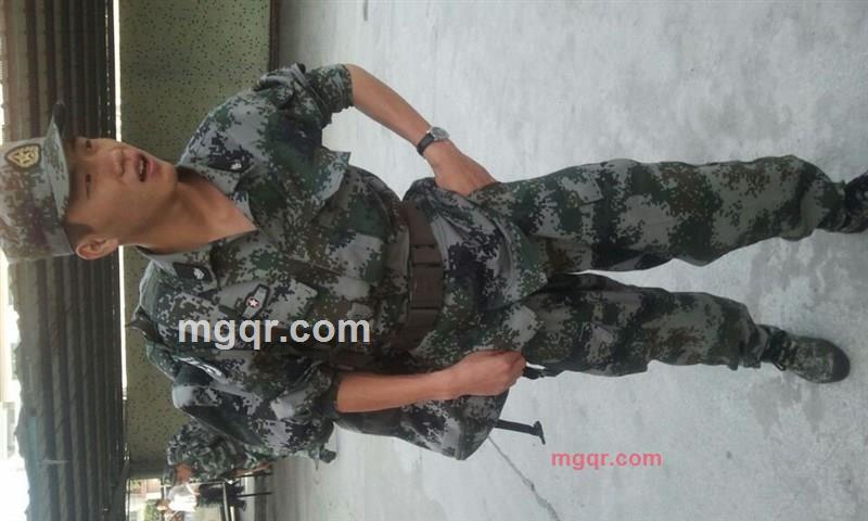 酷奇猫的第1张照片