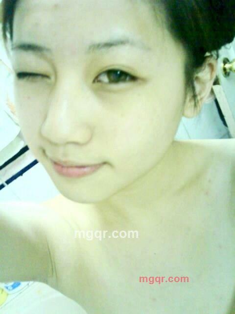 迷情半梦的第6张照片