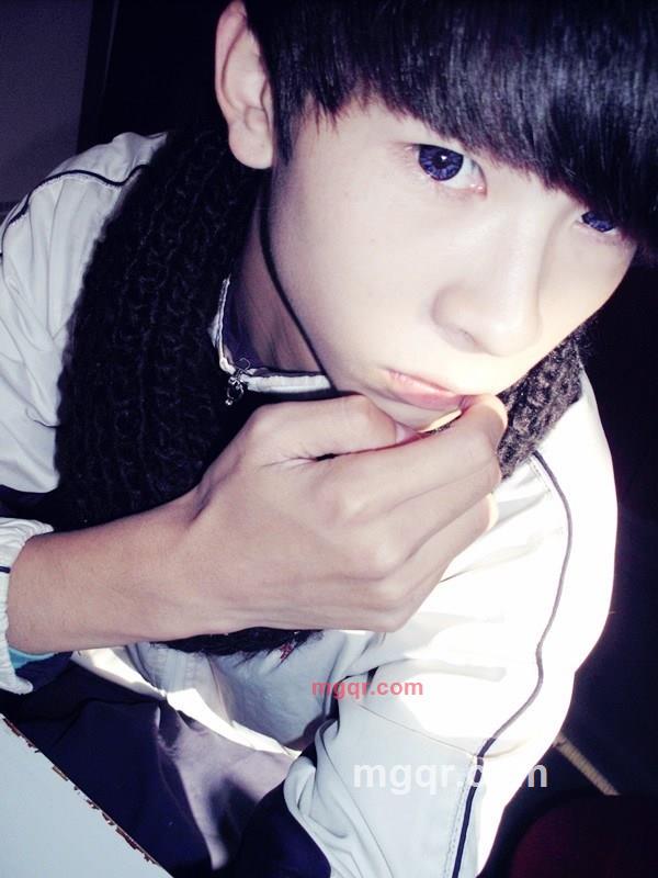 你你你你飞的第3张照片