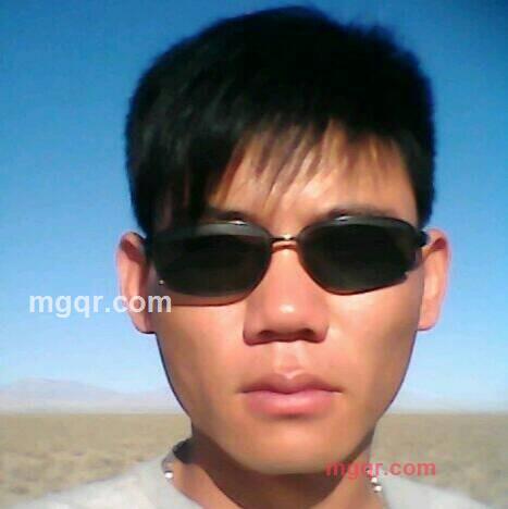 凤舞天骄的第1张照片