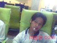 我是一个永远爱你的人的第1张照片