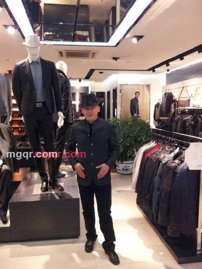 aoe的飞机的第1张照片