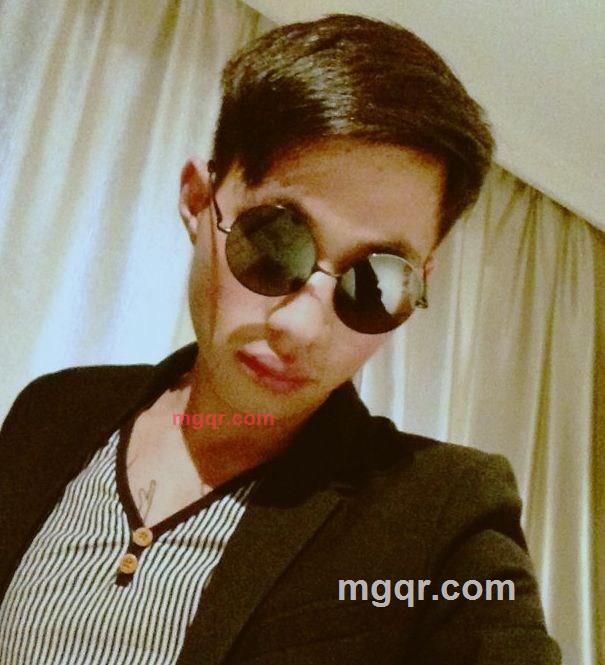 影子wang的第3张照片