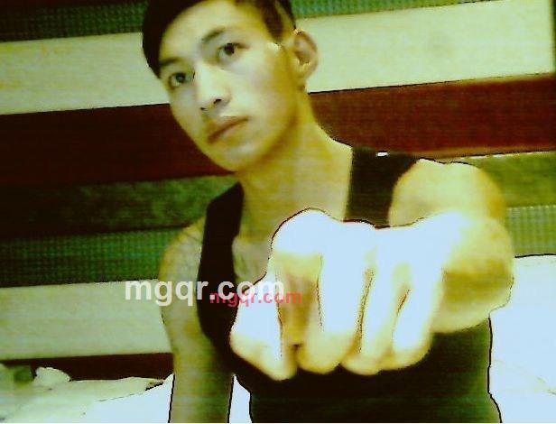 影子wang的第2张照片