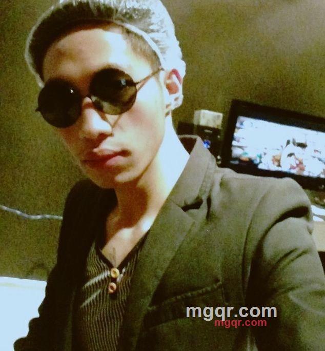 影子wang的第1张照片