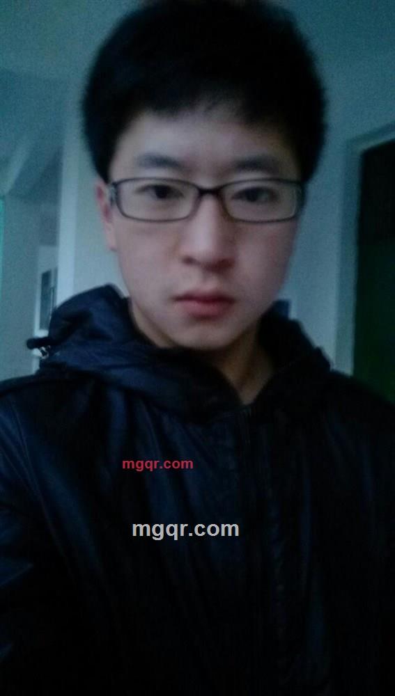 爱是无尽的流浪的第3张照片