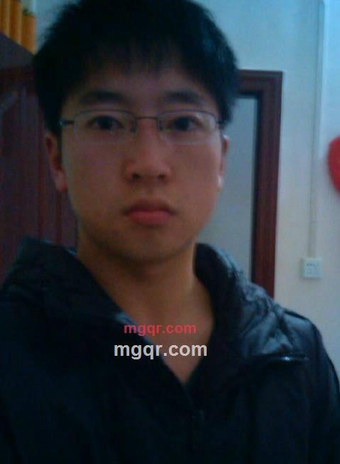 爱是无尽的流浪的第2张照片