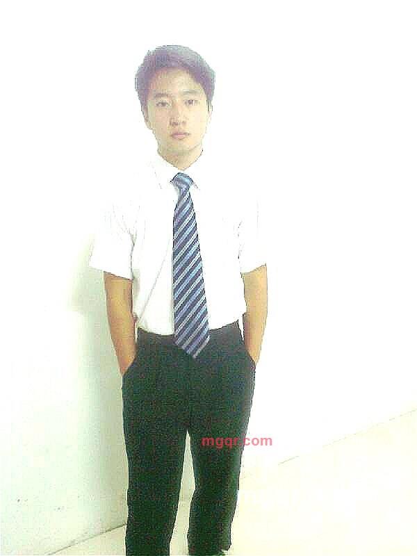 爱是无尽的流浪的第1张照片