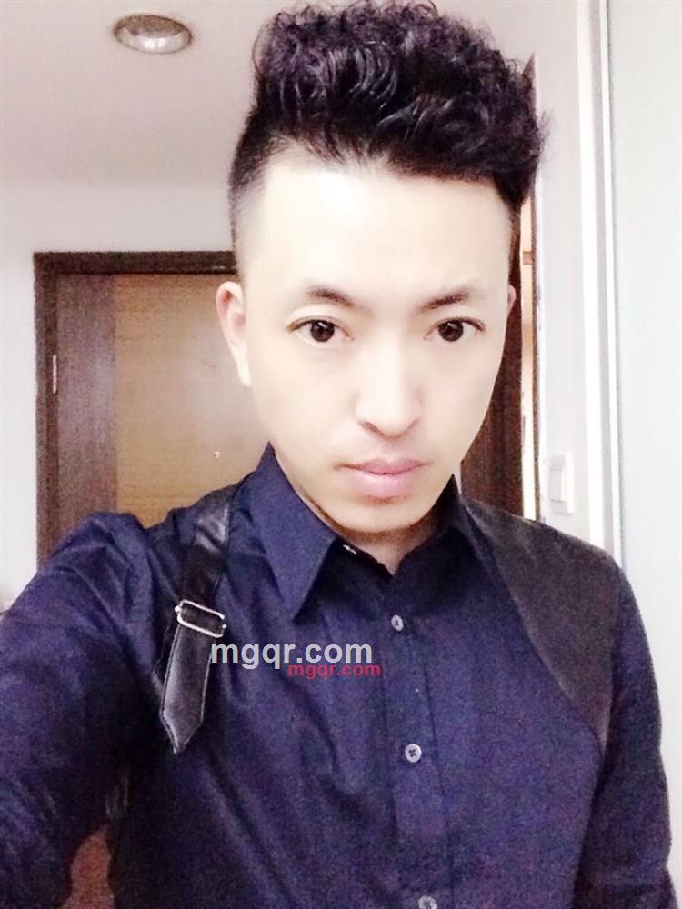 不再冷漠的第5张照片