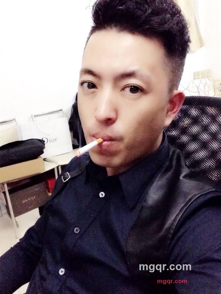 不再冷漠的第2张照片